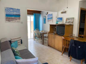 Artemis Beach Apartment